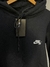 MOLETOM NIKE SB - comprar online