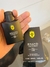 PERFUME FERRARI BLACK na internet