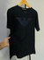 CAMISETA IMPORTADA ARMANI