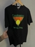CAMISETA CASABLANCA - comprar online