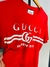 CAMISETA IMPORTADA GUCCI na internet