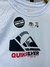 CAMISETA QUIKSILVER na internet