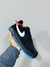 TÊNIS NIKE - comprar online