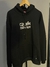MOLETOM QUIKSILVER - comprar online