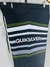 BERMUDA QUIKSILVER - comprar online