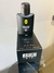 PERFUME FERRARI BLACK - comprar online