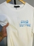 CAMISETA IMPORTADA LOUIS VUITTON na internet