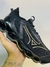 TÊNIS MIZUNO - comprar online