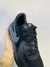 TÊNIS AIR MAX 90 na internet