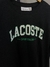 CAMISETA LACOSTE na internet