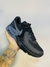 TÊNIS AIR MAX 90 - comprar online