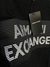 CAMISETA IMPORTADA ARMANI - comprar online