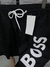 BERMUDA HUGO BOSS - comprar online