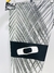 BERMUDA OAKLEY - comprar online