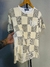 CAMISETA IMPORTADA LOUIS VUITTON