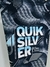 BERMUDA QUIKSILVER - comprar online