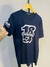 CAMISETA IMPORTADA LOUIS VUITTON - comprar online
