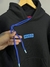 MOLETOM HUGO BOSS - comprar online
