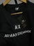 CAMISETA ARMANI na internet
