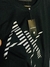 CAMISETA IMPORTADA ARMANI - comprar online