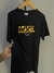 CAMISETA DIESEL - comprar online