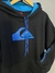 MOLETOM QUIKSILVER na internet