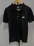 CAMISETA POLO NIKE
