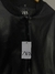 BLUSA ZARA - comprar online