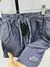 BERMUDA CARGO NIKE - comprar online