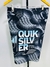 BERMUDA QUIKSILVER