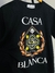 CAMISETA IMPORTADA CASABLANCA - comprar online