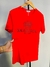 CAMISETA IMPORTADA BALENCIAGA - comprar online