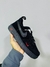 TÊNIS NIKE - comprar online