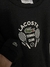 MOLETOM LACOSTE - comprar online