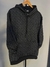 MOLETOM ARMANI - comprar online