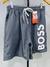 BERMUDA HUGO BOSS