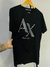 CAMISETA IMPORTADA ARMANI