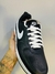 TÊNIS NIKE - comprar online