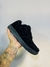 NIKE AIR FORCE