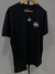 CAMISETA NIKE - comprar online