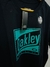 CAMISETA OAKLEY - comprar online