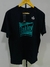 CAMISETA OAKLEY