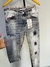 CALÇA JOGADOR