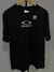 CAMISETA OAKLEY - comprar online