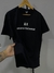 CAMISETA ARMANI - comprar online