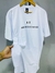 CAMISETA ARMANI - comprar online