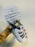 TÊNIS NIKE TN - Outlet New Outlet
