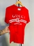 CAMISETA IMPORTADA GUCCI - comprar online