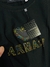 CAMISETA IMPORTADA ARMANI - comprar online
