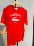 CAMISETA LACOSTE - comprar online